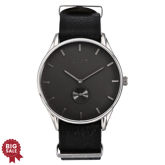 ZK130G5LS-31S ZINK Men's Watch