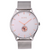 ZK130G5MS-16R ZINK Men's Watch