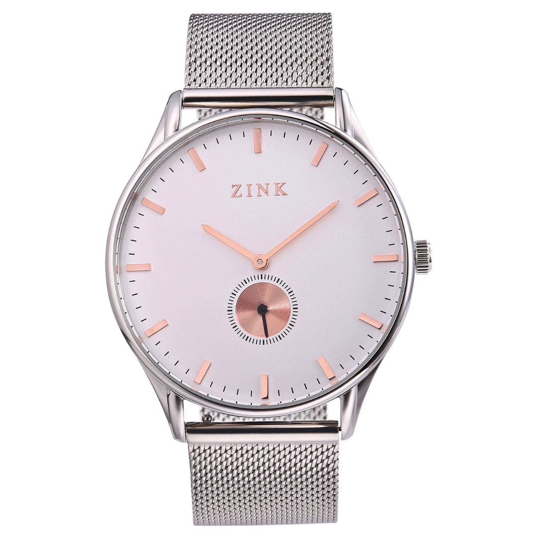 ZK130G5MS-16R ZINK Men's Watch