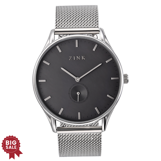 ZK130G5MS-36 ZINK Men's Watch