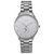 ZK130G5SS-16 ZINK Men's Watch