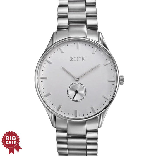 ZK130G5SS-16 ZINK Men's Watch