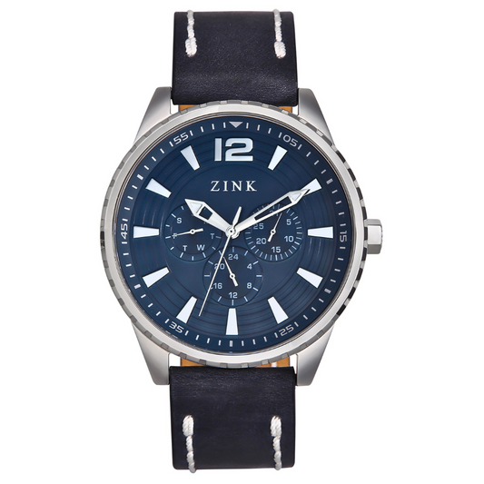 ZK131G2LS-4141 ZINK Men's Watch