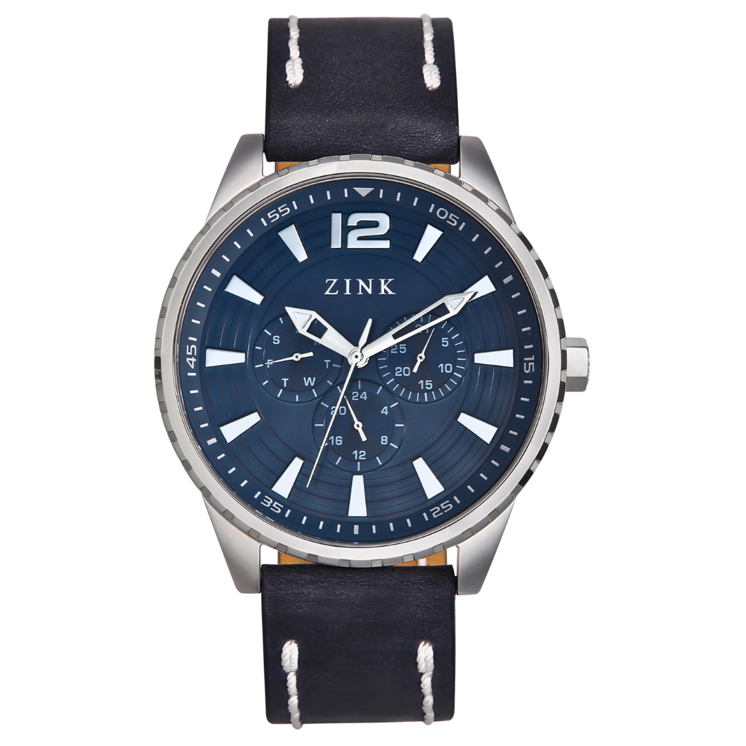 ZK131G2LS-4141 ZINK Men's Watch