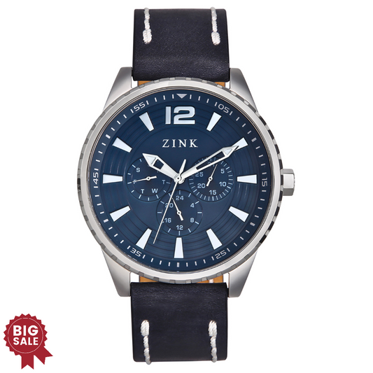 ZK131G2LS-4141 ZINK Men's Watch