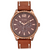 ZK131G2LS-72 ZINK Men's Watch