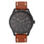 ZK131G2LS-92 ZINK Men's Watch