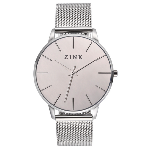 ZK132L1MS-SM6 ZINK Women's Watch