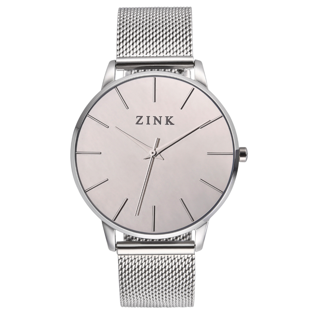 ZK132L1MS-SM6 ZINK Women's Watch