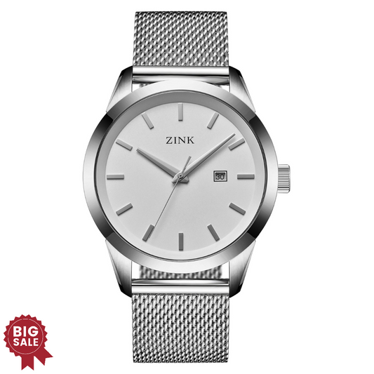 ZK133G1MS-16 ZINK Men's Watch