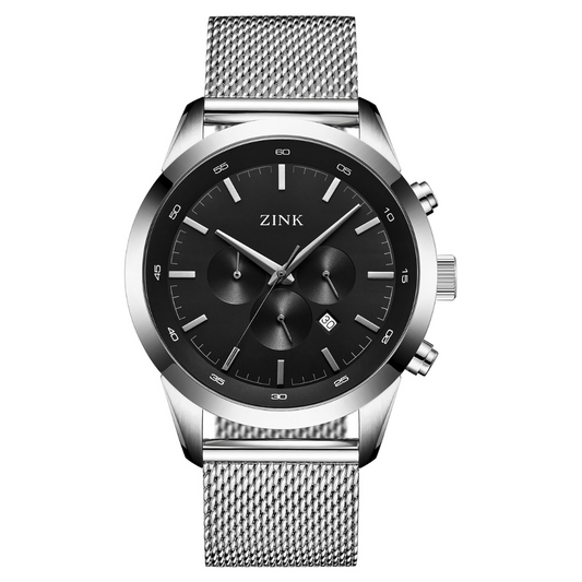 ZK134G2MS-26 ZINK Men's Watch