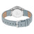 ES1L116L0035 ESPRIT Women's Watch