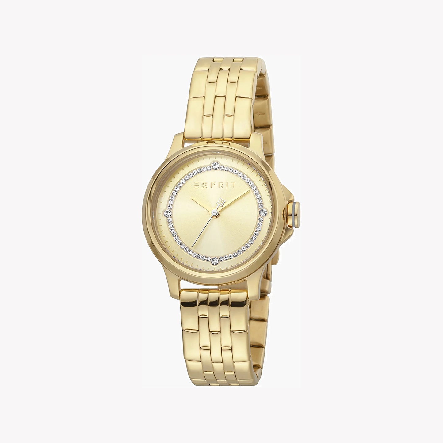 ES1L144M0085 ESPRIT Women's Watch