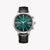 CITIZEN CA7069-24X Men's Watch