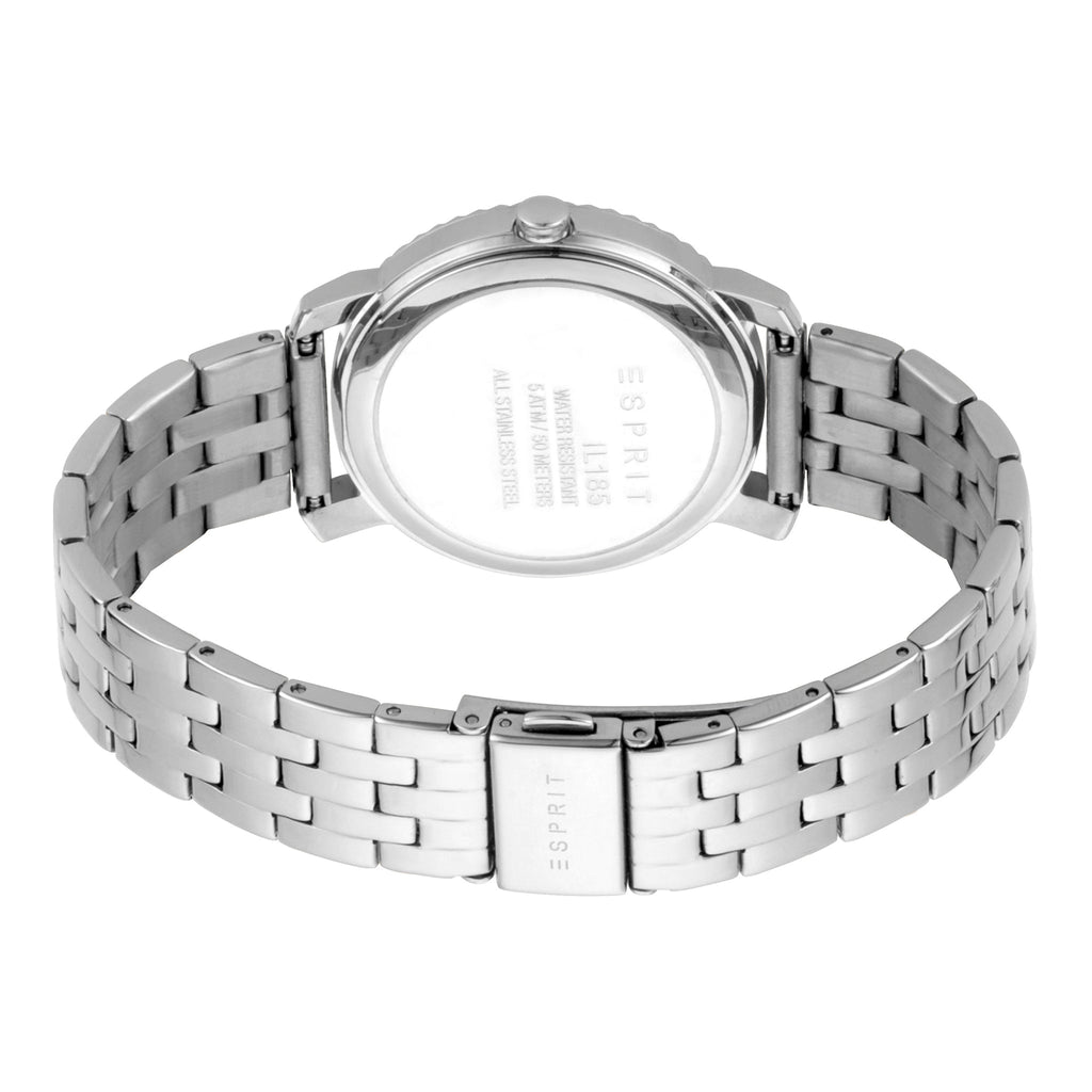 ES1L185M0055 ESPRIT Women's Watch