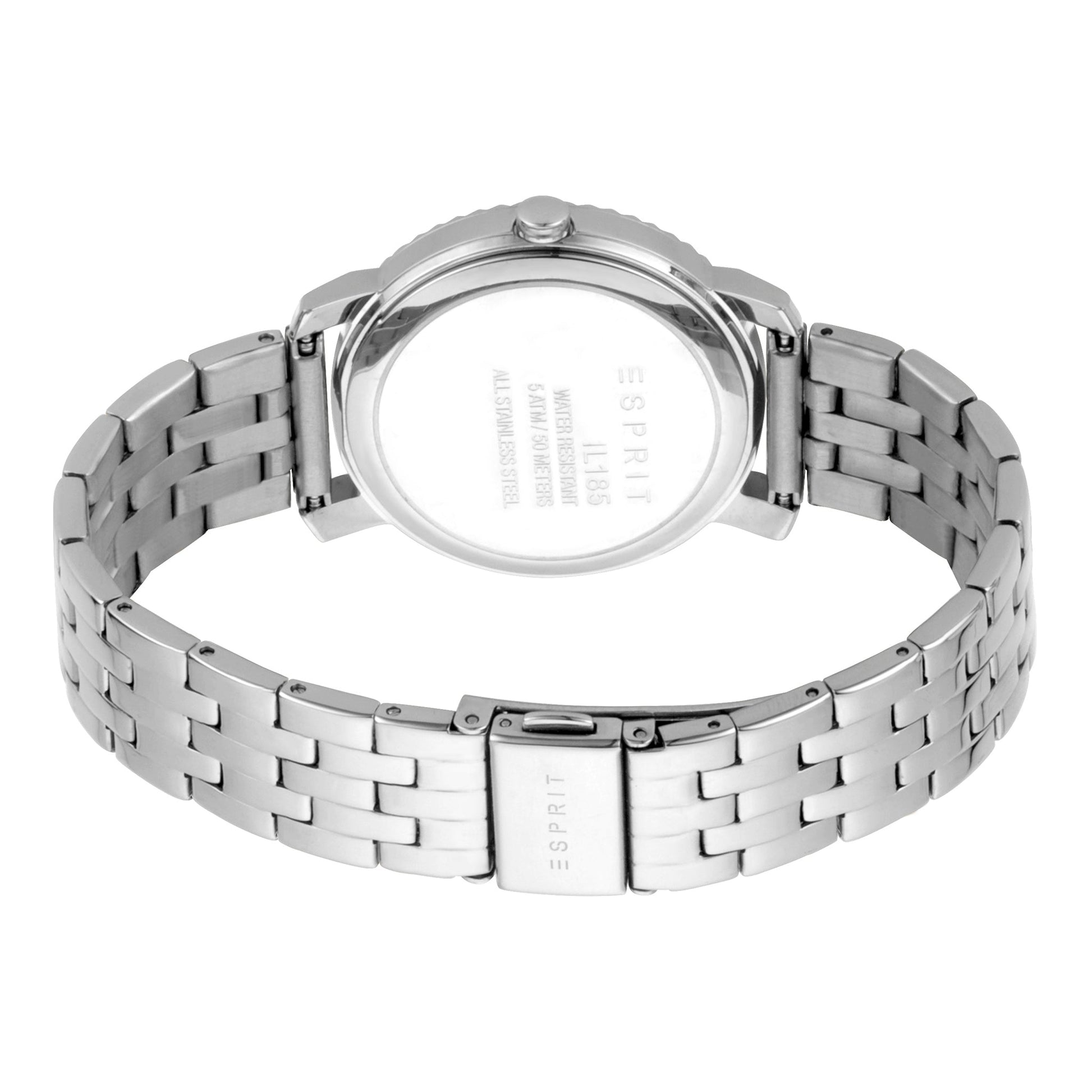 ES1L185M0055 ESPRIT Women's Watch