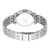 ES1L185M0055 ESPRIT Women's Watch