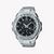 G-SHOCK GST-S110D-1ADR Men's Watch