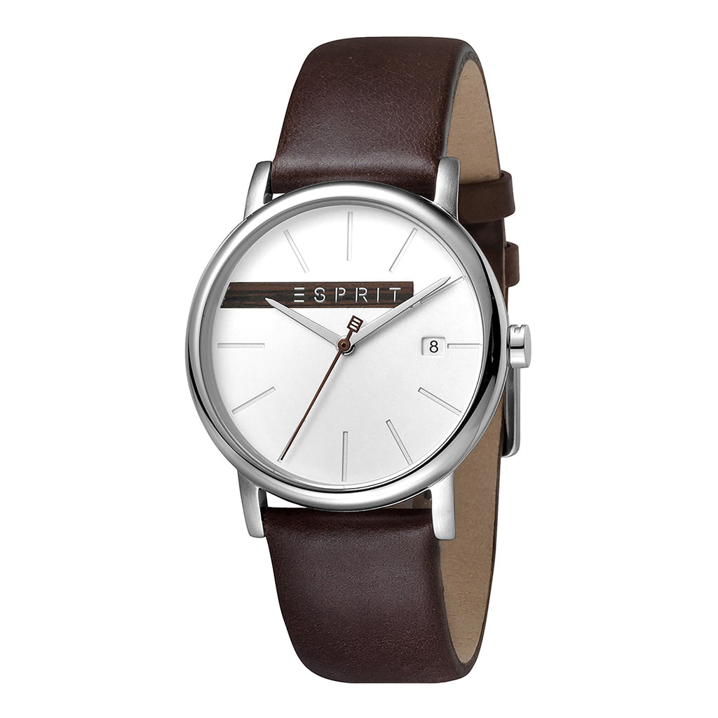 ES1G047L0025 ESPRIT Men's Watch Outlet