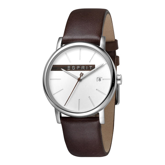 ES1G047L0025 ESPRIT Men's Watch Outlet