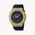 G-SHOCK GM-2100G-1A9DR Men's Watch