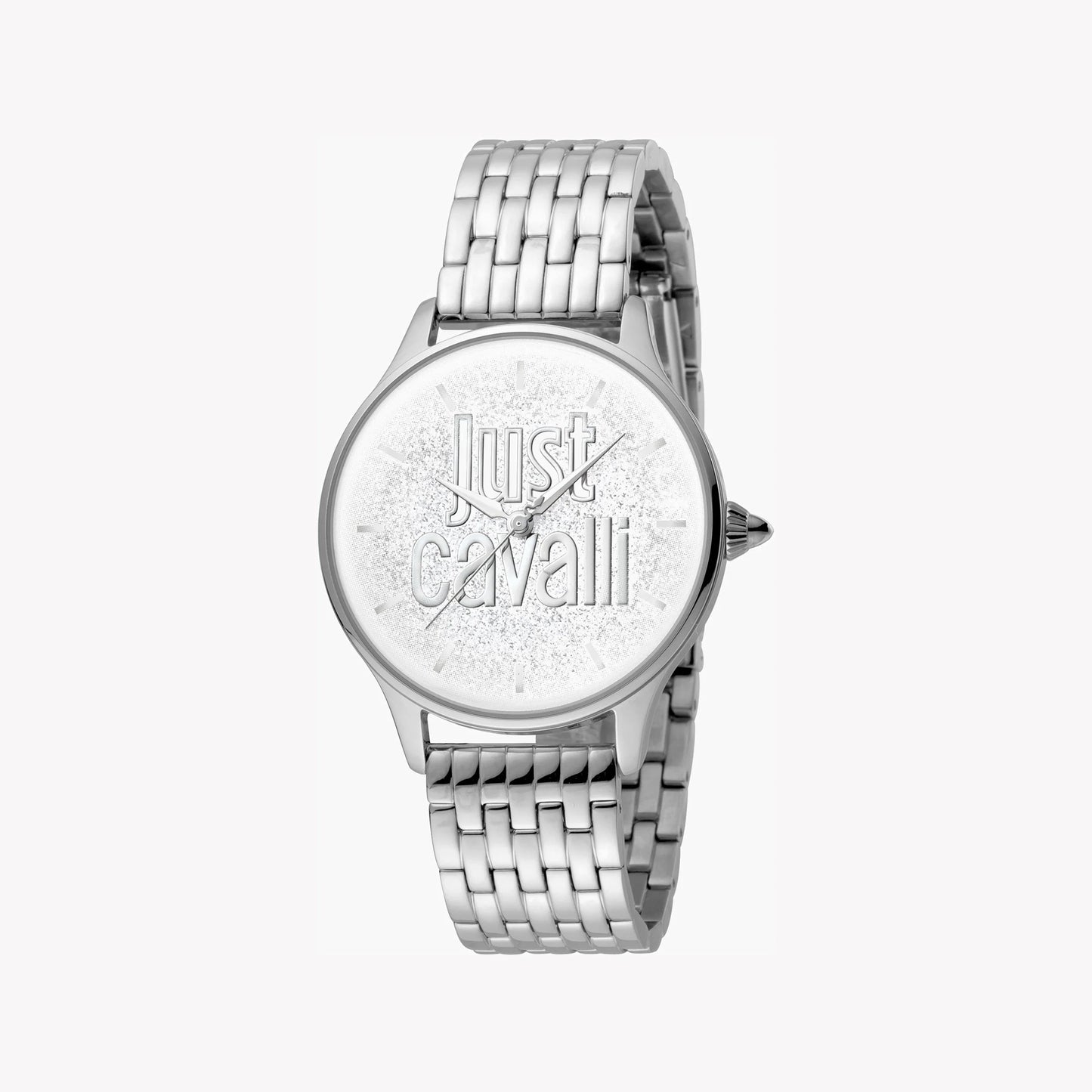 JC1L043M0015 JUST CAVALLI Women's Watch