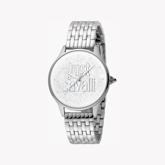 JC1L043M0015 JUST CAVALLI Women's Watch Outlet