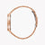 CITIZEN BH5003-51L ROSE GOLD - SOPHISTICATED STYLE FOR MODERN MEN'S LIFESTYLE