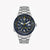 CITIZEN BJ7006-56L Men's Watch