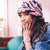 BA-130CV-4ADR BABY-G BOLD SPIRIT - VIBRANT PINK ADVENTURE WATCH for the Fearless Woman