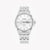 CITIZEN DZ5000-58A Men's Watch