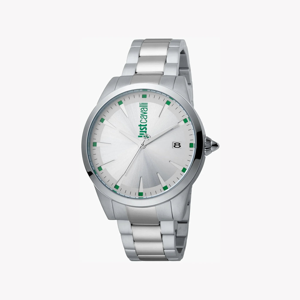 JC1G037M0055 JUST CAVALLI Men's Watch Outlet
