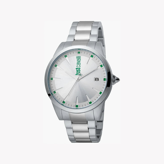 JC1G037M0055 JUST CAVALLI Men's Watch Outlet