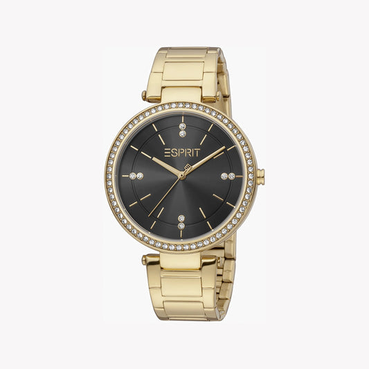 ES1L310M0065 ESPRIT Women's Watch