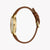 ES1L215L0035 ESPRIT Women's Watch