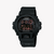 G-SHOCK DW-6900MS-1DR Men's Watch