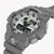 CASIO G-SHOCK GA-700HD-8ADR - RUGGED ELEGANCE FOR MEN'S ADVENTURE TIMEPIECE