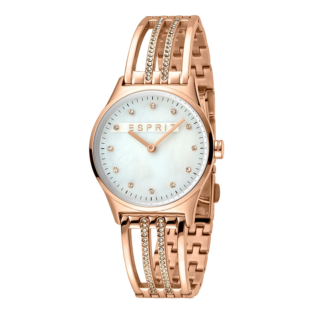 ES1L050M0035 ESPRIT Women's Watch Outlet