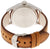 TW4B01800 TIMEX Men's Watch