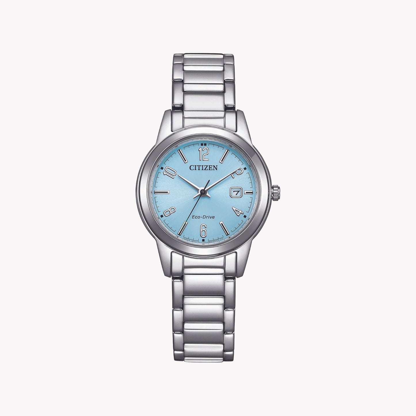 CITIZEN FE1241-71L Women's Watch