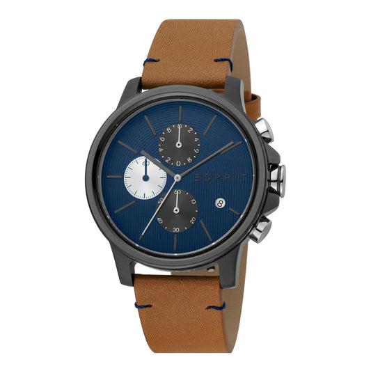 ES1G155L0045 ESPRIT Men's Watch Outlet