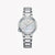 CITIZEN EM0910-80D Women's Watch