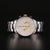 ZK127G2SS-T6 ZINK Men's Watch
