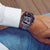 EDIFICE ECB-800DB-1ADR Men's Watch