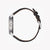 CITIZEN BM7460-11E Men's Watch
