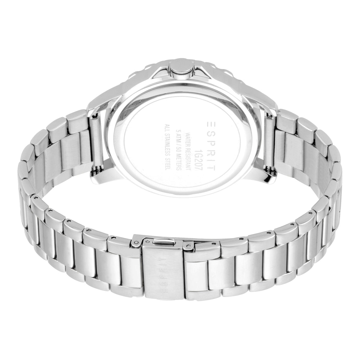 ES1G207M0055 ESPRIT Men's Watch