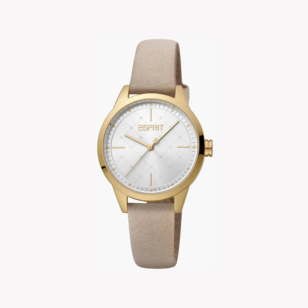 ES1L259P4025 ESPRIT Women's Watch Outlet