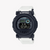 G-SHOCK G-B001SF-7DR Men's Watch