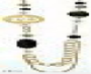 RBY63 ROCCO BAROCCO Necklaces