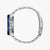 CITIZEN CB5866-55E ELEGANTLY INNOVATIVE - MENS RADIO CONTROLLED MASTERPIECE